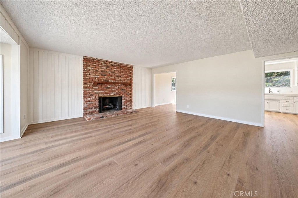 11955 Salem Drive