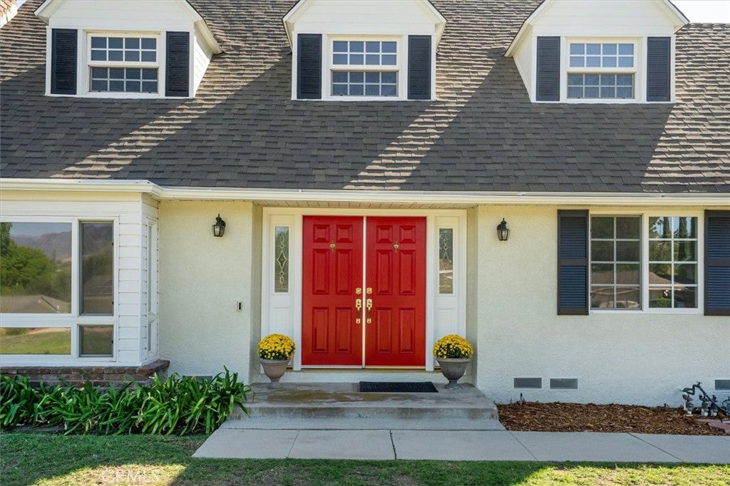 11955 Salem Drive