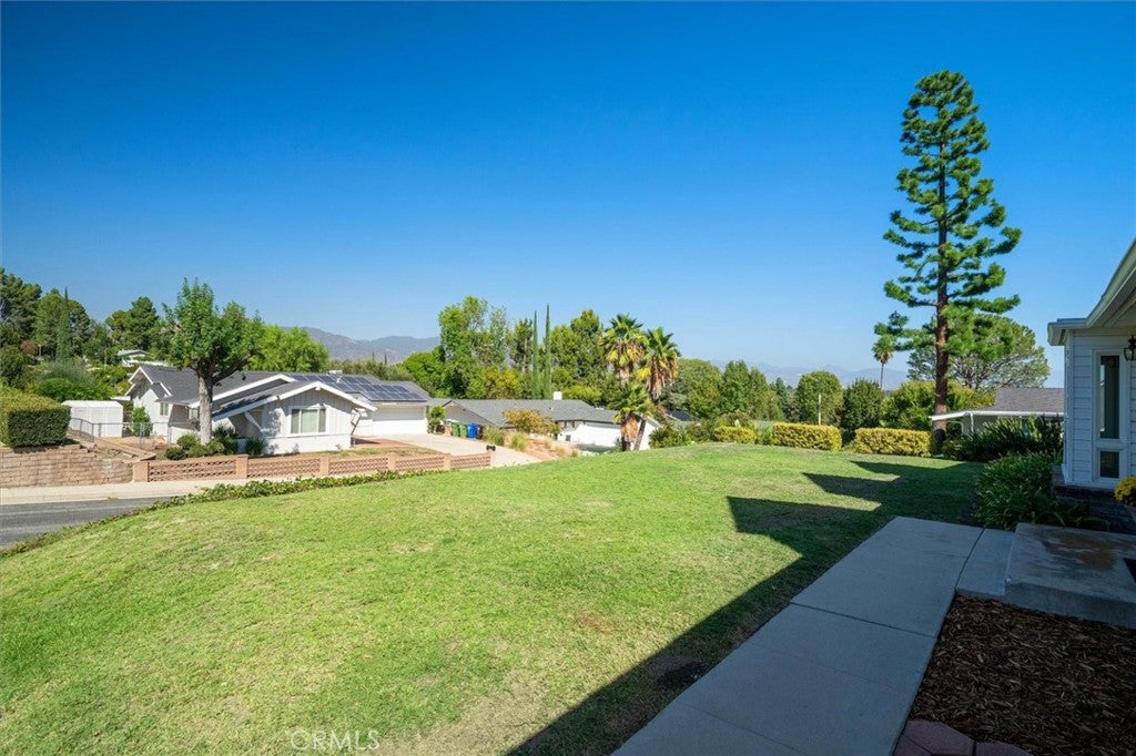 11955 Salem Drive