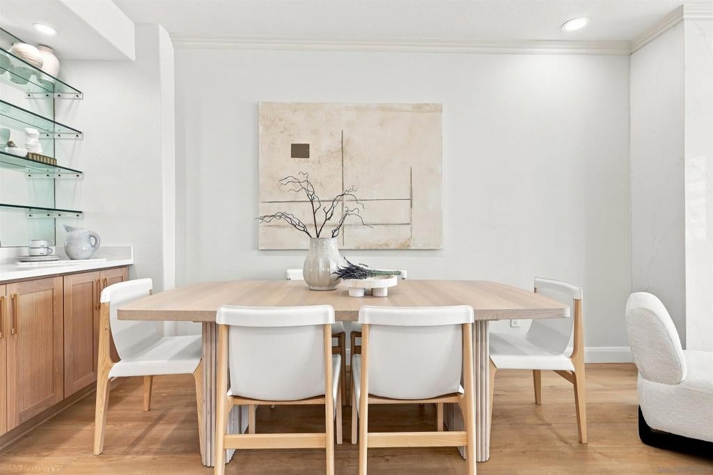 939 Coast Blvd. Unit 103