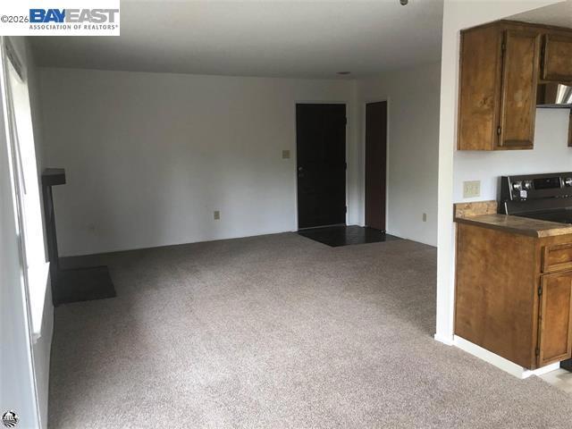 3701 COLONIAL DR 159