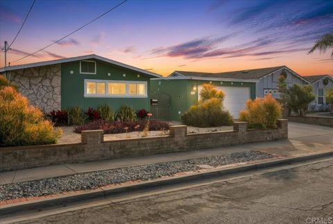 Photo of 8255 Ainsley Ct, San Diego, CA 92123 (MLS # PTP2600291)