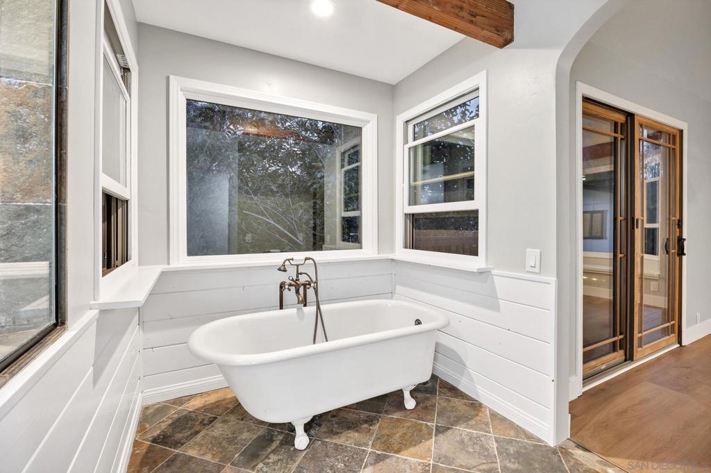 Fallbrook - Residential