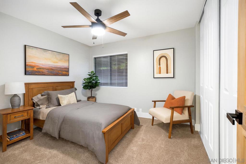 Fallbrook - Residential