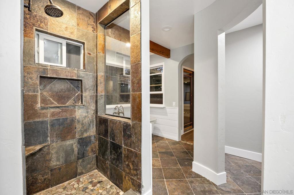 Fallbrook - Residential