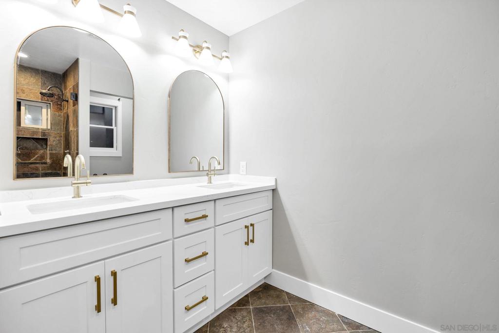 Fallbrook - Residential