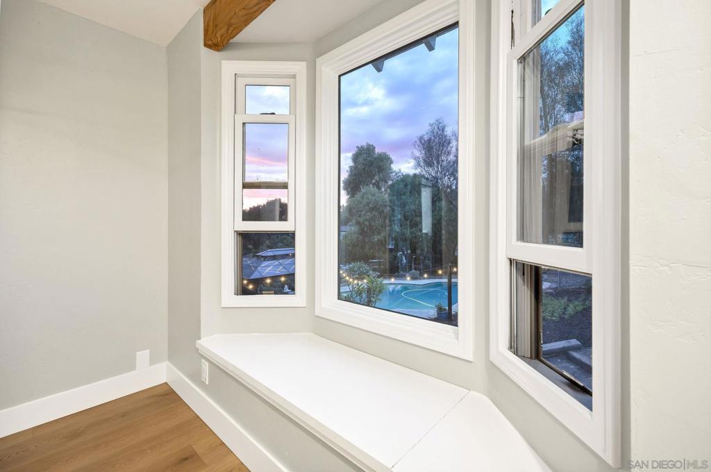 Fallbrook - Residential