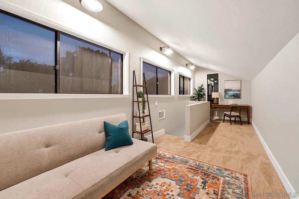 Fallbrook - Residential