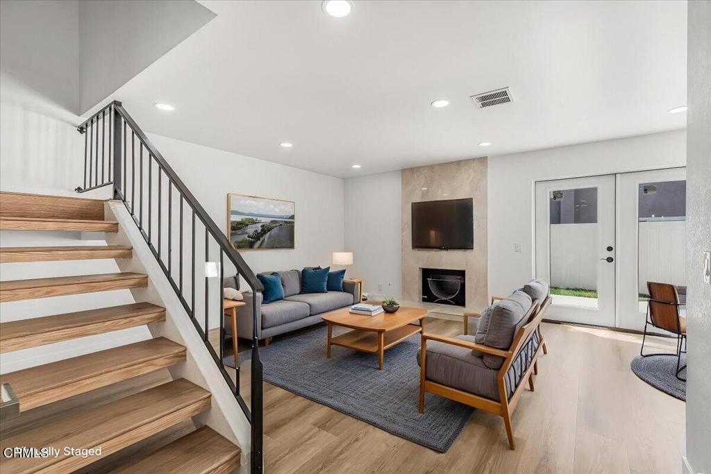 1314 Gina Drive