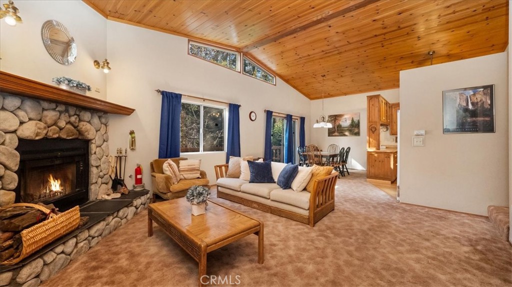 25172 Moon Drive