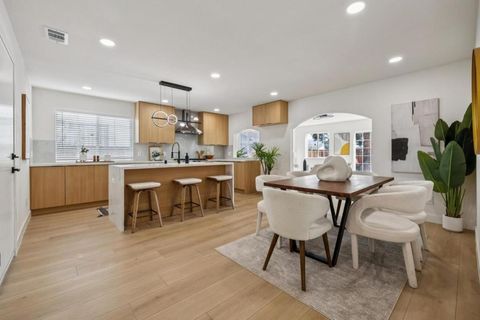 Photo of 3278 Faith Court, San Jose, CA 95127 (MLS # ML82036516)