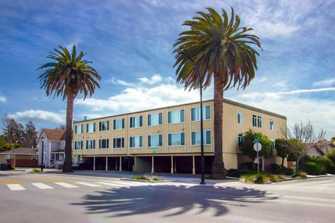 486 Beech Street Redwood City CA 94063