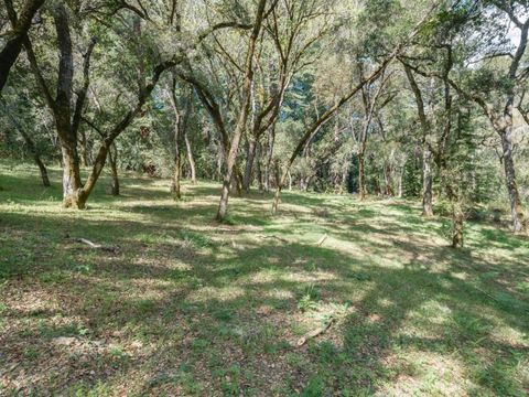 35000 Robinson Canyon Road Carmel Valley CA 93923