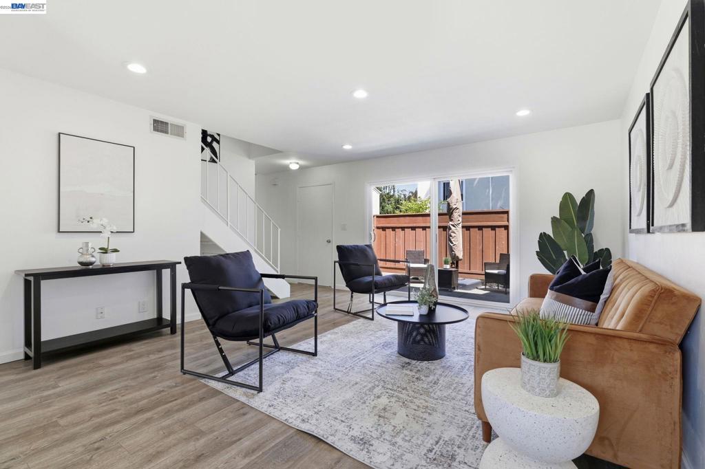4529 Capewood Terrace Ter