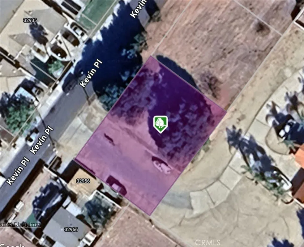 Lake Elsinore, California 92530, United States, ,Land,Active,127293