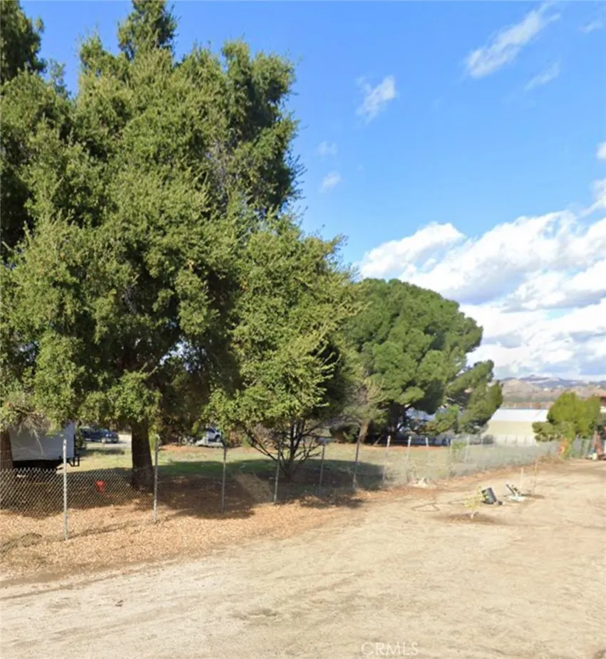 Lake Elsinore, California 92530, United States, ,Land,Active,127293