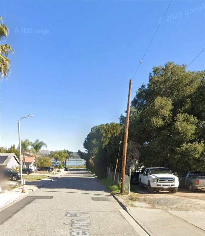 Lake Elsinore, California 92530, United States, ,Land,Active,127293