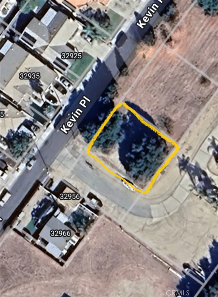 Lake Elsinore, California 92530, United States, ,Land,Active,127293