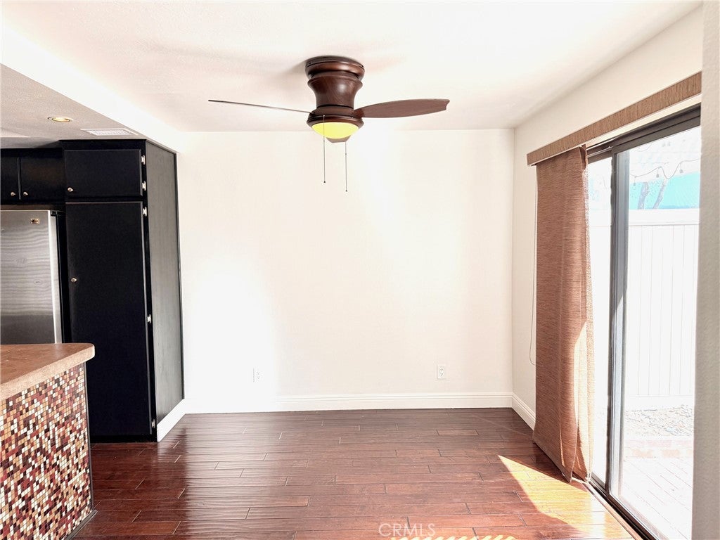 26141 Las Flores B
