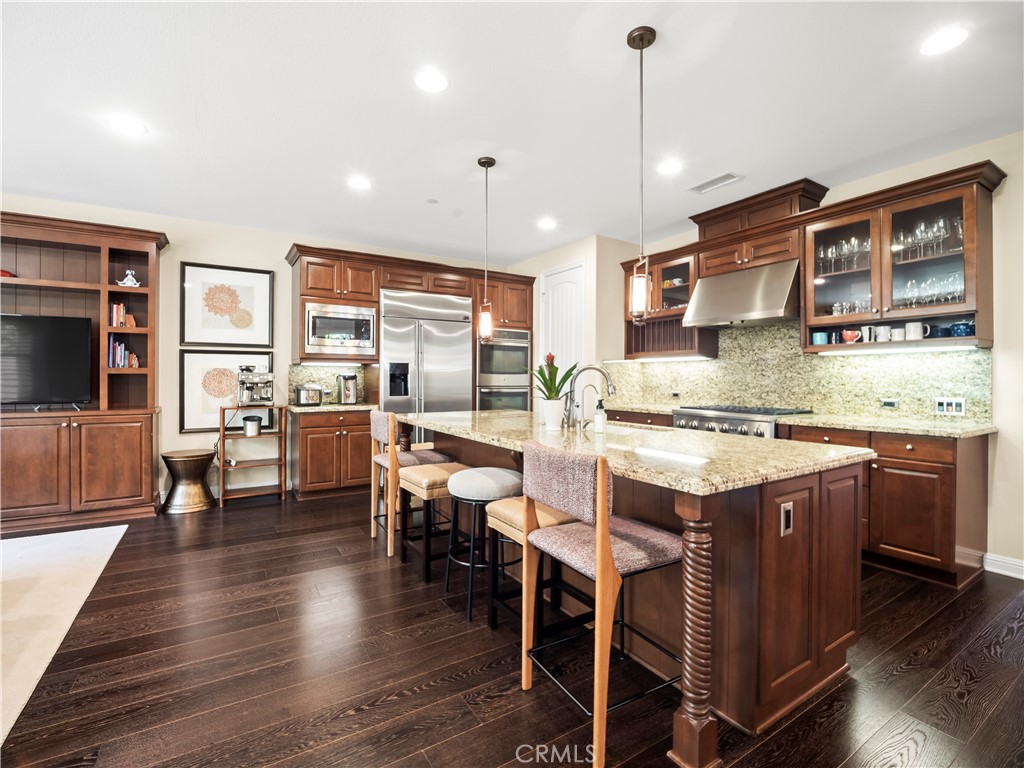 20365 Chianti Court