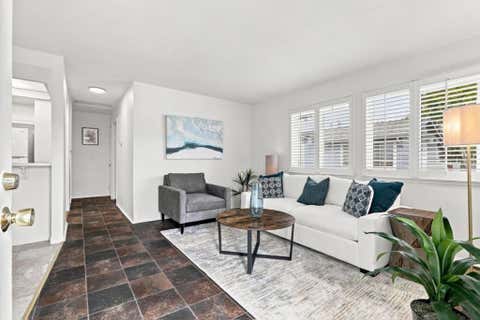 Photo of 584 Groth Drive, San Jose, CA 95111 (MLS # ML82058647)