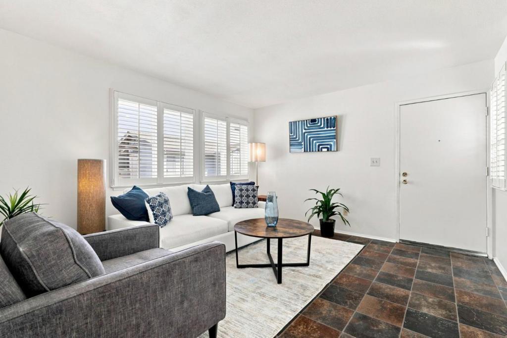 584 Groth Drive, San Jose CA 95111