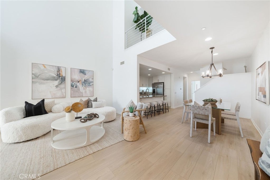 615 Rockefeller