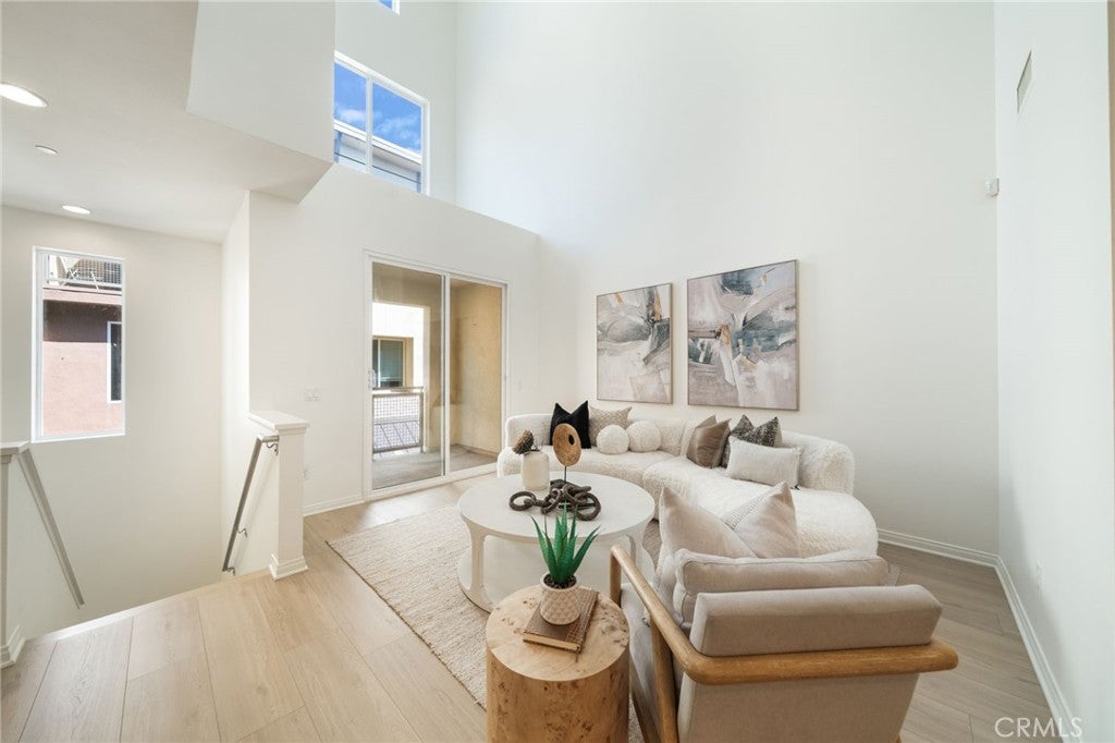 615 Rockefeller