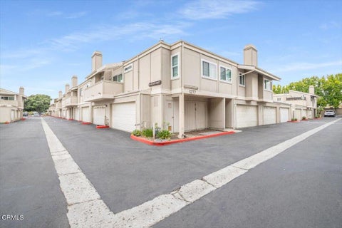 Tiny photo for 1276 Seacliff Court #7, Ventura, CA 93003 (MLS # V1-37068)