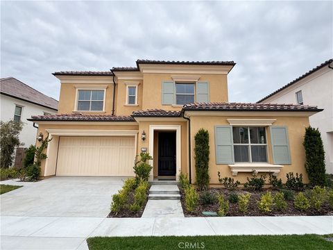 Photo of 173 Somera, Irvine, CA 92602 (MLS # OC26038865)