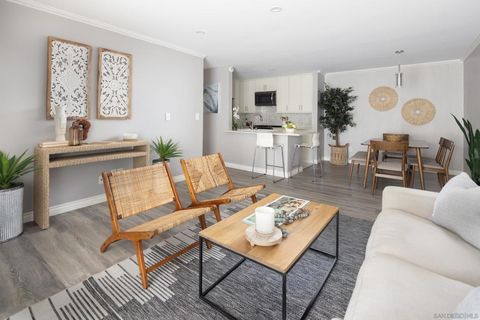 Photo of 1621 Hotel Cir Cir #E228, San Diego, CA 92108 (MLS # 250040405SD) Photo of 1621 Hotel Cir Cir #E228, San Diego, CA 92108 (MLS # 250040405SD)