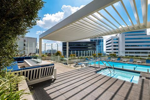 Photo of West Hollywood, CA 90069 (MLS # 219146043PS)