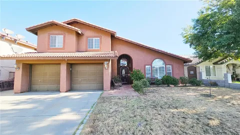 2105 16th Place, Delano, CA 93215 - MLS#: NS25172813