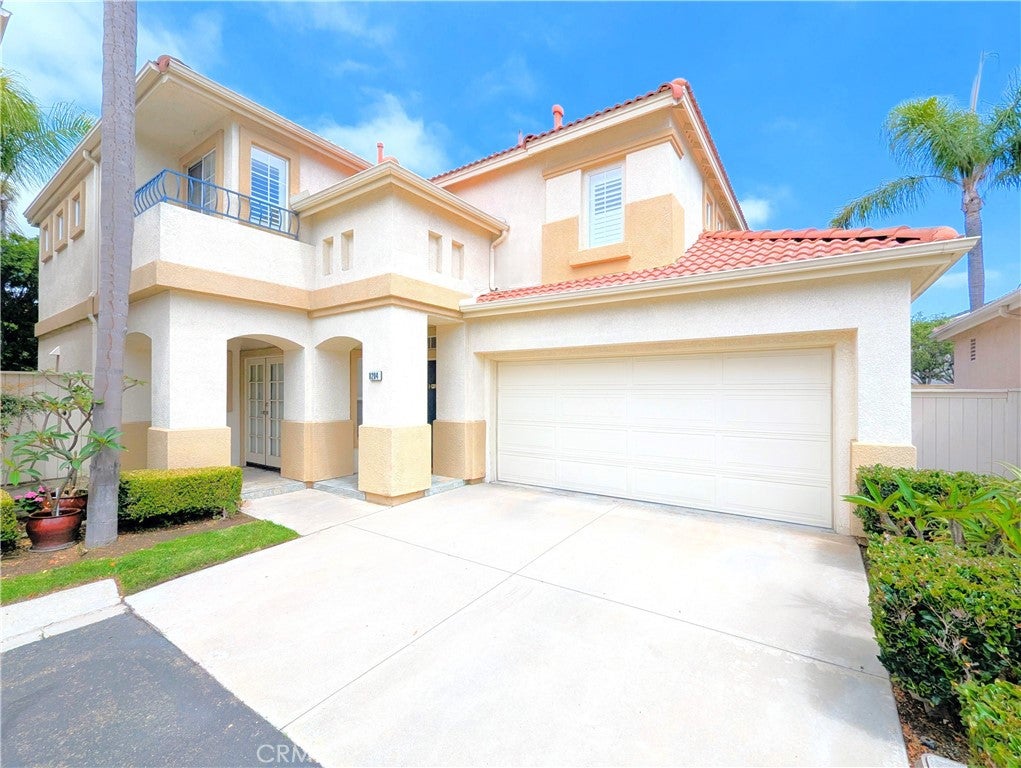 8204 Constantine Drive