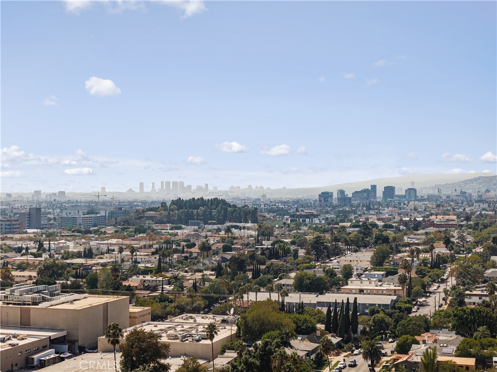 3950 Franklin Avenue