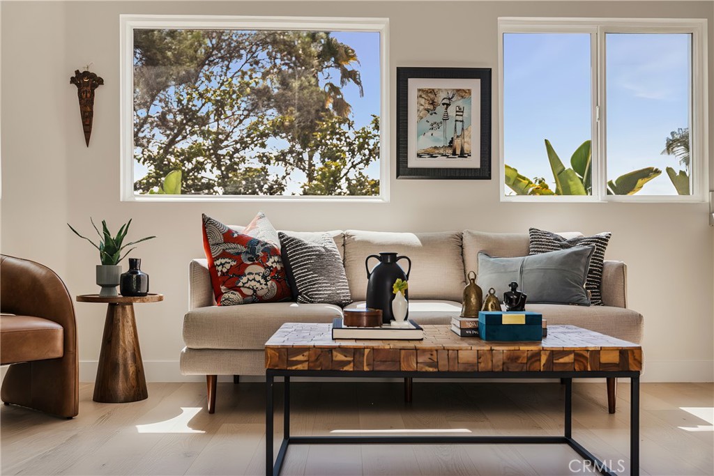 3950 Franklin Avenue