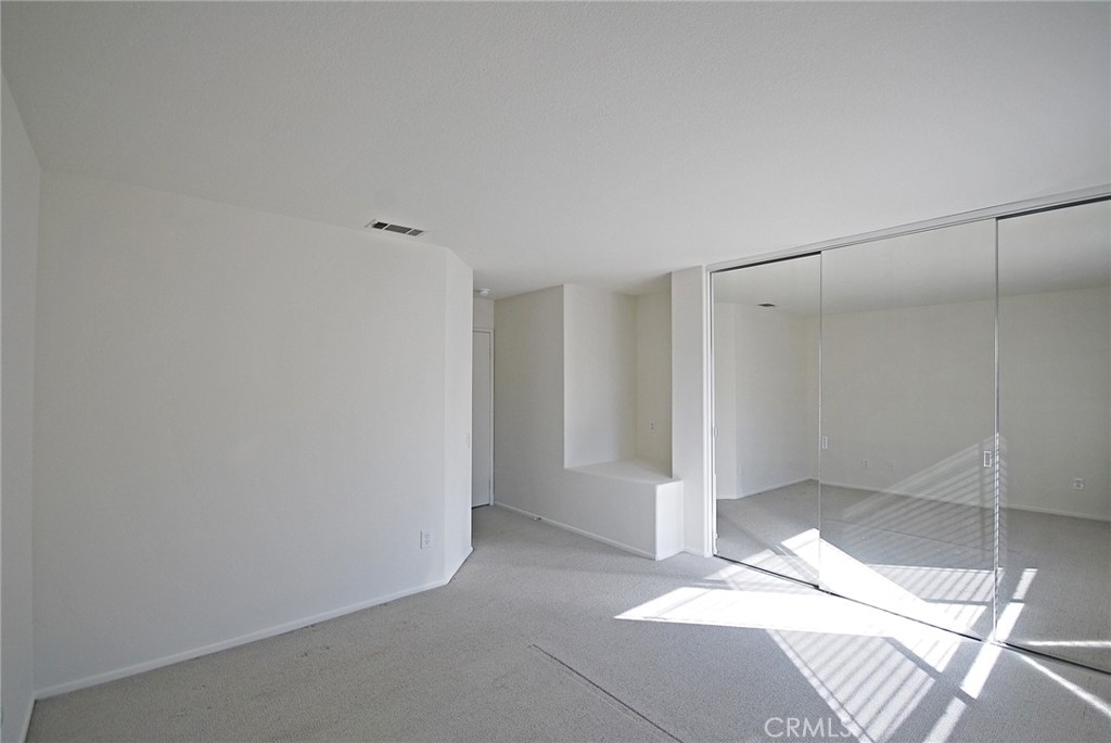 Montana (MTNA) - Residential Lease