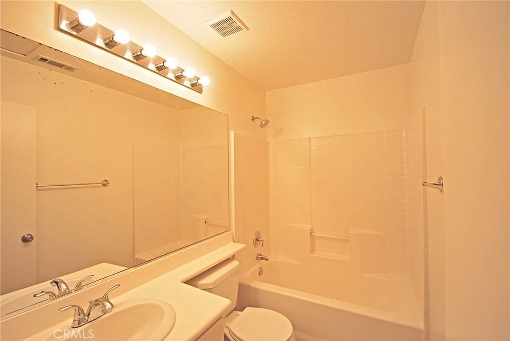 Montana (MTNA) - Residential Lease