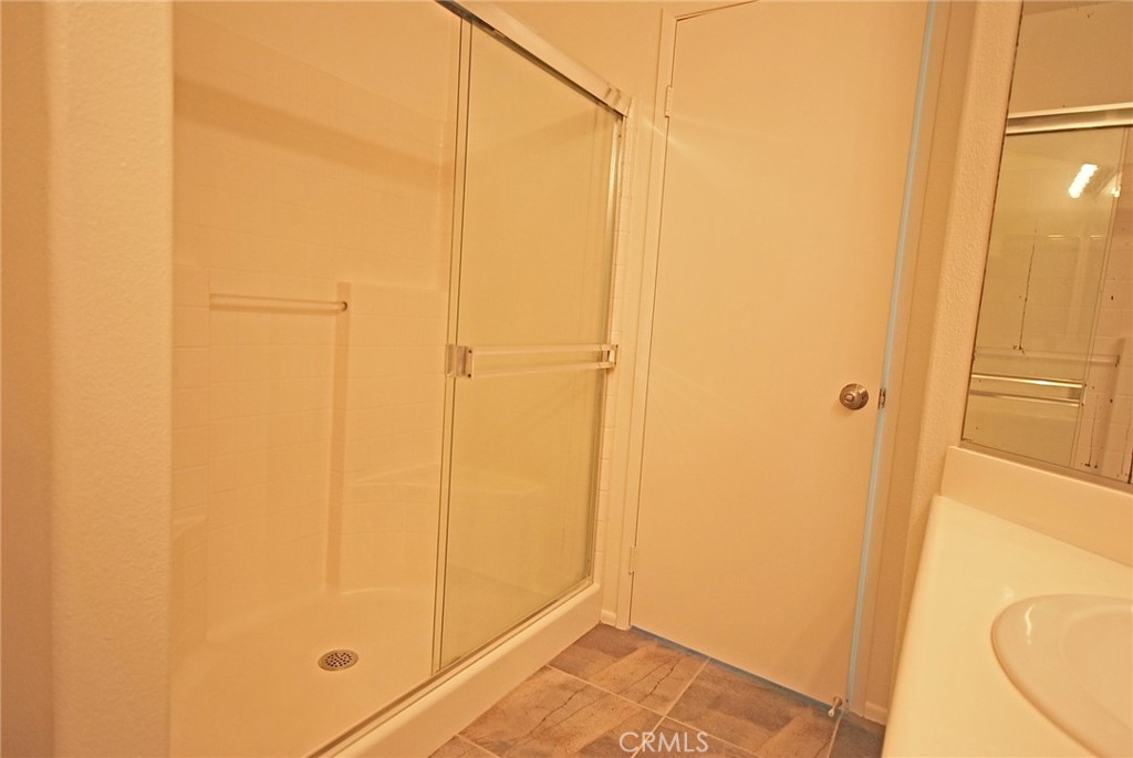 Montana (MTNA) - Residential Lease