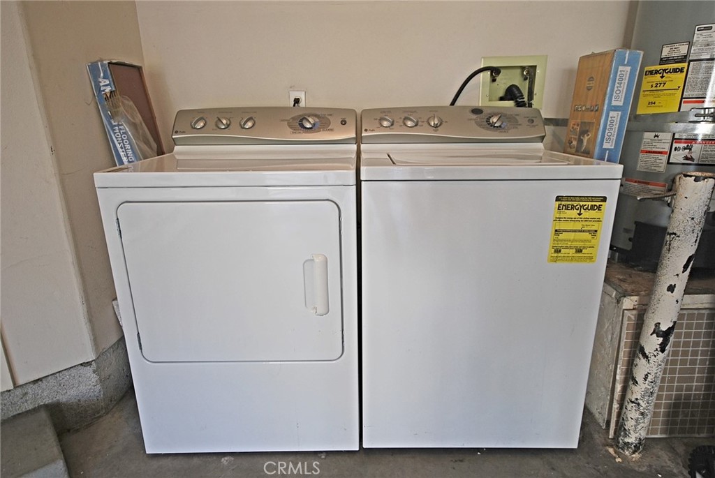 Montana (MTNA) - Residential Lease