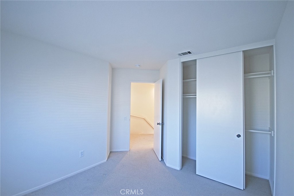 Montana (MTNA) - Residential Lease