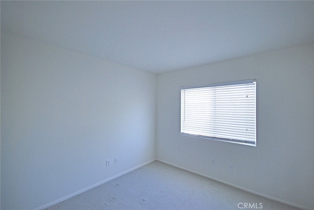 Montana (MTNA) - Residential Lease