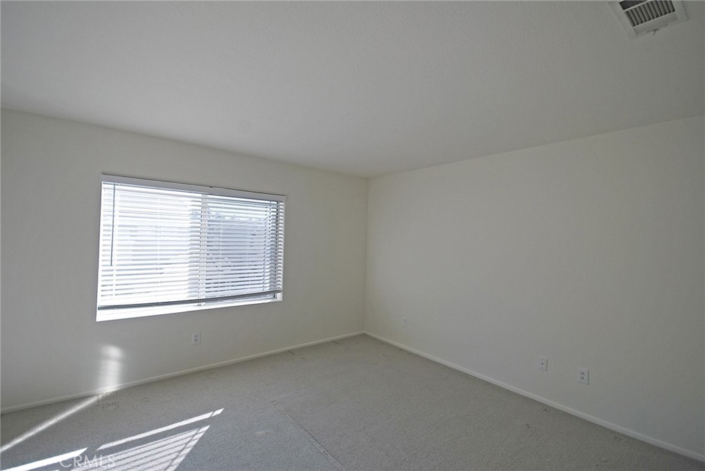 Montana (MTNA) - Residential Lease