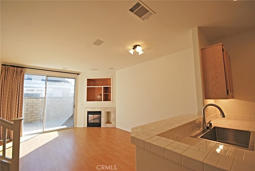 Montana (MTNA) - Residential Lease