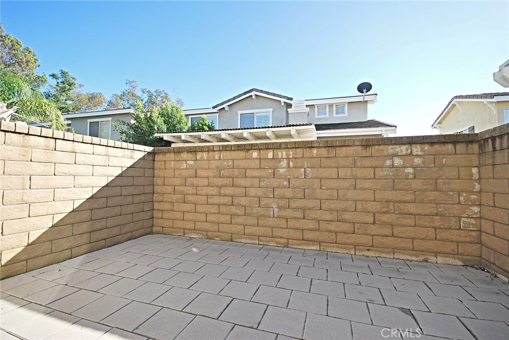 Montana (MTNA) - Residential Lease