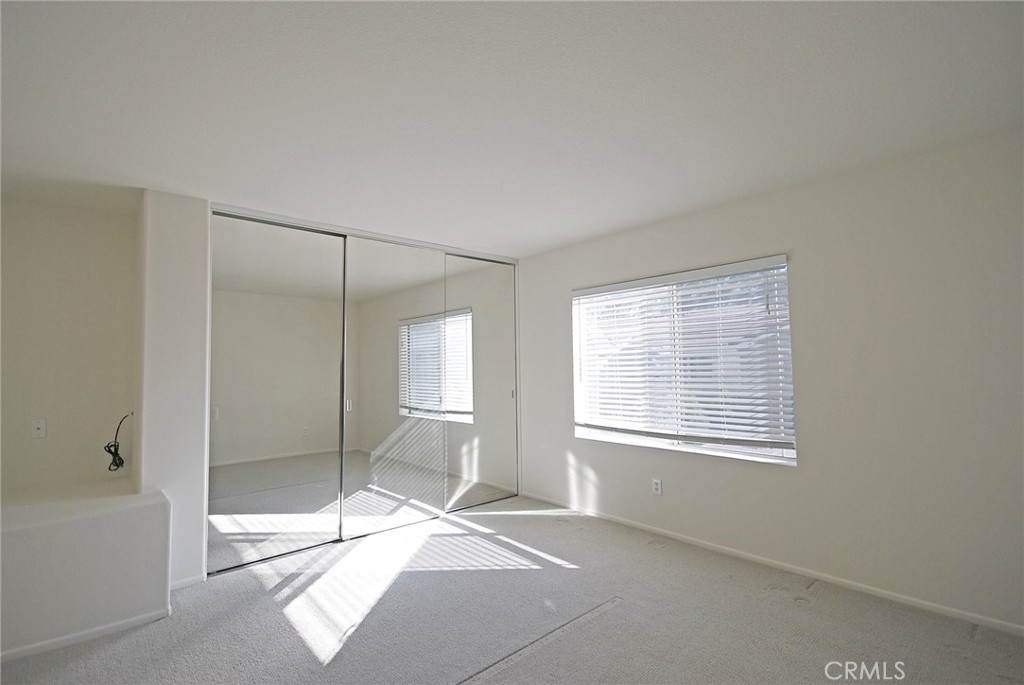 Montana (MTNA) - Residential Lease