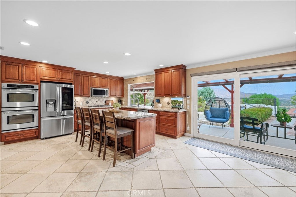 2862 Calmgarden Road