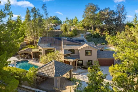 31345 Avenida Del Reposo, Temecula, CA 92591 - MLS#: SW25238673