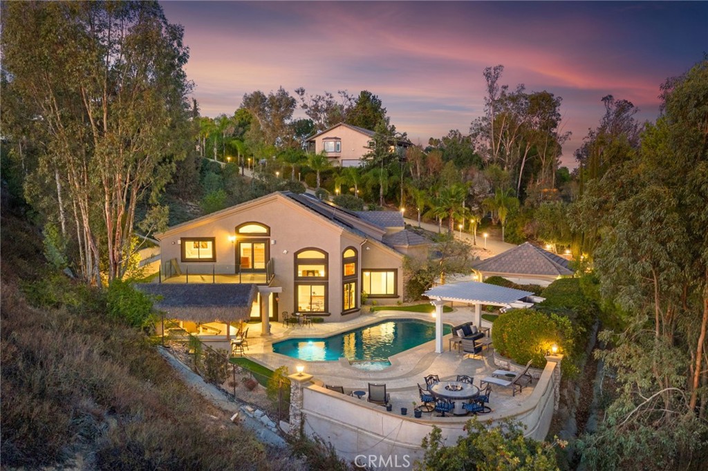 31345 Avenida Del Reposo