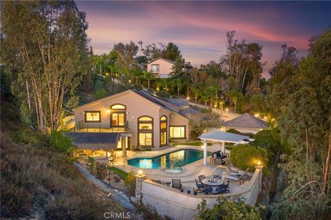 31345 Avenida Del Reposo Temecula CA 92591